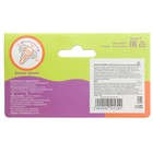 Погремушка Крошка Я «Перкуссионный маракас», шейкер, от 3 мес., МИКС - Фото 6