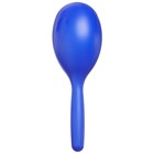 Погремушка Крошка Я «Перкуссионный маракас», шейкер, от 3 мес., МИКС - Фото 3