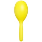 Погремушка Крошка Я «Перкуссионный маракас», шейкер, от 3 мес., МИКС - Фото 2