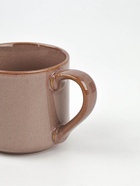 Кружка чайная керамическая «Абстракция», 320 мл, ручная работа 10154537 Кружка чайная керамическая «Абстракция», 320 мл, ручная работа 10154537