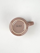 Кружка чайная керамическая «Абстракция», 320 мл, ручная работа 10154537 Кружка чайная керамическая «Абстракция», 320 мл, ручная работа 10154537