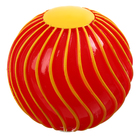Мяч световой «Иллюзия», виды МИКС - Фото 1
