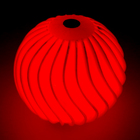 Мяч световой «Глаз» - Фото 2