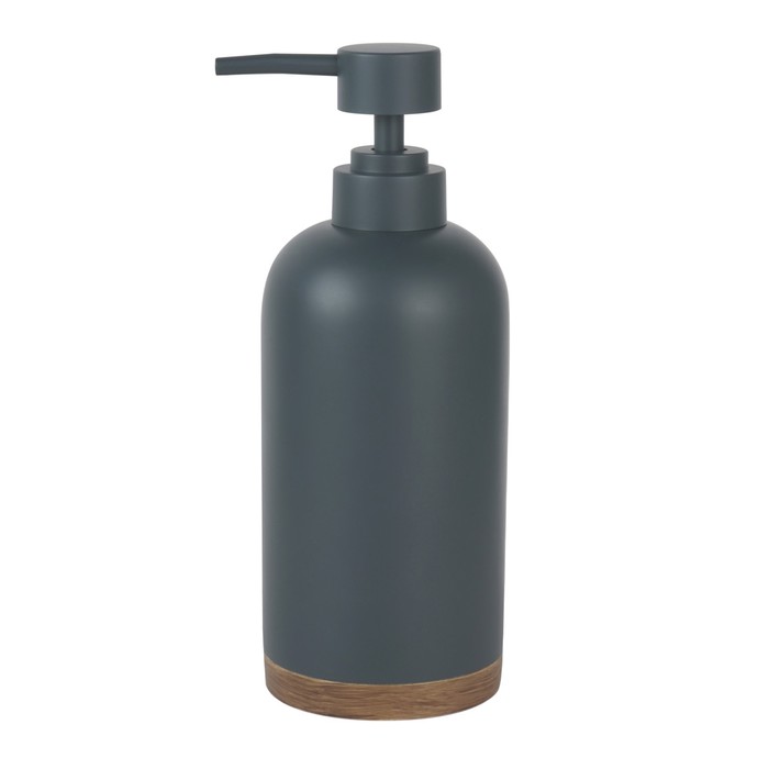 Дозатор для жидкого мыла Lopau K-3399 - Фото 1