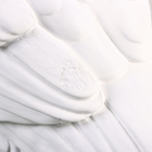 Садовая фигура "Гусь" 23х14х30см 10122651