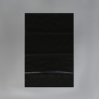 Мешок для компоста и листьев, 120 л, 75×93 см, плотность 120 мкм, полиэтилен, Greengo - Фото 8