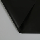 Мешок для компоста и листьев, 160 л, 85×105 см, плотность 120 мкм, полиэтилен, Greengo - Фото 9