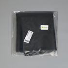 Мешок для компоста и листьев, 160 л, 85×105 см, плотность 120 мкм, полиэтилен, Greengo - Фото 10