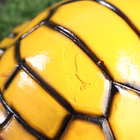 Фигурка "Черепаха" 11х14х6см /// - Фото 6