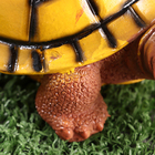 Фигурка "Черепаха" 11х14х6см /// - Фото 7