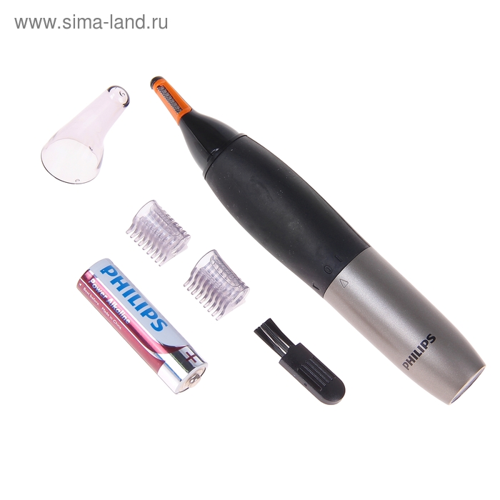 машинка для стрижки волос в носу philips nt9110. триммер для носа и ушей philips. Philips ph 205. триммер philips nt3160 series 3000.