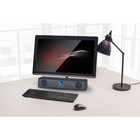 Компьютерная колонка саундбар DEFENDER Z2, 2.0, 6Вт, USB, черный - фото 51548172 Компьютерная колонка саундбар DEFENDER Z2, 2.0, 6Вт, USB, черный - фото 51548172