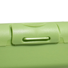 Ланч — бокс Sugar&Spice Honey, 0.7 л, фисташка - Фото 4