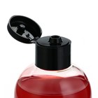 Гель для душа женский Ice watermelon, 400 мл, аромат арбуза, PICO MICO - Фото 7