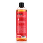 Гель для душа женский Sweet passionfruit, 400 мл, аромат маракуйи, PICO MICO - Фото 3