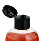 Гель для душа женский Sweet passionfruit, 400 мл, аромат маракуйи, PICO MICO - Фото 7