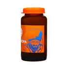 Мазь от геморроя ранозаживляющая Vitamuno «Маклюра», 30 мл - Фото 5