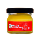 Мазь от гайморита Vitamuno, 28 мл - Фото 2