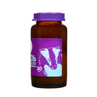 Мазь при кашле Vitamuno с барсучьим жиром, 30 мл - Фото 3