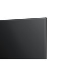 Телевизор HISENSE 55U6KQ, 55", 3840x2160,DVB-T2/C/S2,HDMI 3,USB 2,m-LED,Smart TV,черный - фото 9639769