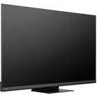 Телевизор HISENSE 65U8KQ, 65", 3840x2160,DVB-T2/C/S2,HDMI 4,USB 1,m-LED,Smart TV,черный - Фото 6
