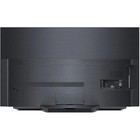 Телевизор LG OLED48C2RLA , 48",3840x2160, OLED,DVB-T2/C/S2,HDMI 4,USB 3,Smart TV,черный - Фото 6