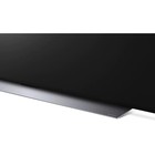 Телевизор LG OLED48C2RLA , 48",3840x2160, OLED,DVB-T2/C/S2,HDMI 4,USB 3,Smart TV,черный - Фото 9