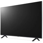 Телевизор LG 50UR78001LJ.ARUB,50",3840x2160,LED, DVB-T2/C/S2,HDMI 3,USB 2,Smart TV,черный - фото 9639813