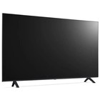 Телевизор LG 50UR78001LJ.ARUB,50",3840x2160,LED, DVB-T2/C/S2,HDMI 3,USB 2,Smart TV,черный - фото 9639814
