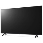 Телевизор LG 50UR78001LJ.ARUB,50",3840x2160,LED, DVB-T2/C/S2,HDMI 3,USB 2,Smart TV,черный - фото 9639815