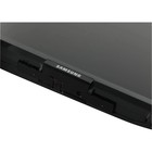 Телевизор SAMSUNG UE50BU8000UXCE,50",3840x2160, LED,DVB-T2/C/S2,HDMI 3,USB 2,SmartTV,черный - фото 9639834