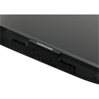 Телевизор SAMSUNG UE50BU8000UXCE,50",3840x2160, LED,DVB-T2/C/S2,HDMI 3,USB 2,SmartTV,черный - Фото 14