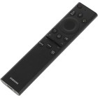 Телевизор SAMSUNG UE50BU8000UXCE,50",3840x2160, LED,DVB-T2/C/S2,HDMI 3,USB 2,SmartTV,черный - фото 9639835