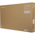 Телевизор SAMSUNG UE50BU8000UXCE,50",3840x2160, LED,DVB-T2/C/S2,HDMI 3,USB 2,SmartTV,черный - Фото 17