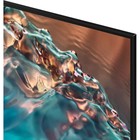 Телевизор SAMSUNG UE50BU8000UXCE,50",3840x2160, LED,DVB-T2/C/S2,HDMI 3,USB 2,SmartTV,черный - Фото 8