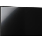 Телевизор SAMSUNG UE50BU8000UXCE,50",3840x2160, LED,DVB-T2/C/S2,HDMI 3,USB 2,SmartTV,черный - фото 9639829