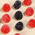 Мармелад в банке «Пофигинчик», 150 г. - Фото 2