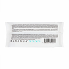 Влажные салфетки Cottofleur универсальные, с хлопком, 72 шт. - фото 23919426