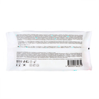 Влажные салфетки Cottokiddy детские, с хлопком, 72 шт. - фото 23919436