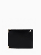 Обложка для удостоверения «Участник боевых действий», чёрная - Фото 7