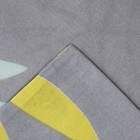 Постельное бельё 2-спальное «БОЯРТЕКС», бязь - Фото 3