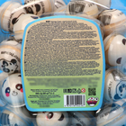 Мармелад «Панда» с жидкой начинкой, 11 г (комплект 60 шт) - фото 23948761