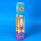 Карамель мягкая «Штука-дрюка XXL», 12 г - Фото 1