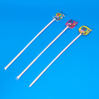 Карамель мягкая «Штука-дрюка XXL», 12 г - Фото 3