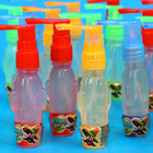 Мокрая конфета-спрей "Кактус", 18 мл - Фото 2