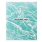 Тетрадь 48 листов в клетку "Девочки", обложка мелованный картон, ВД-лак, белизна 90, блок 60г/м2, МИКС (комплект 3 шт) - фото 23989617