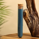 Благовония, травяной органический аромапорошок, 11 г, rosemary - Фото 4