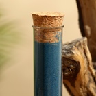 Благовония, травяной органический аромапорошок, 11 г, rosemary - Фото 5