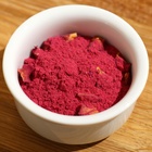 Благовония, травяной органический аромапорошок, 11 г, rose - Фото 2