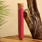 Благовония, травяной органический аромапорошок, 11 г, rose - Фото 4